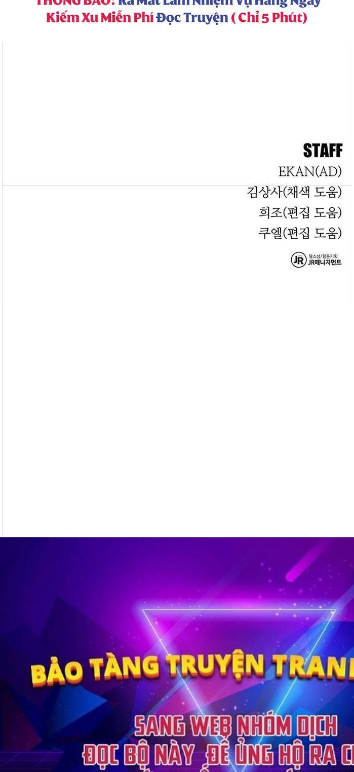Đi Săn Tự Động Bằng Phân Thân Chapter 75 - 124