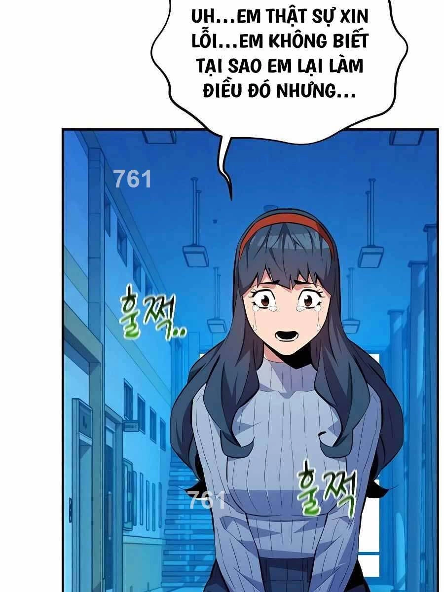 Đi Săn Tự Động Bằng Phân Thân Chapter 76 - 2