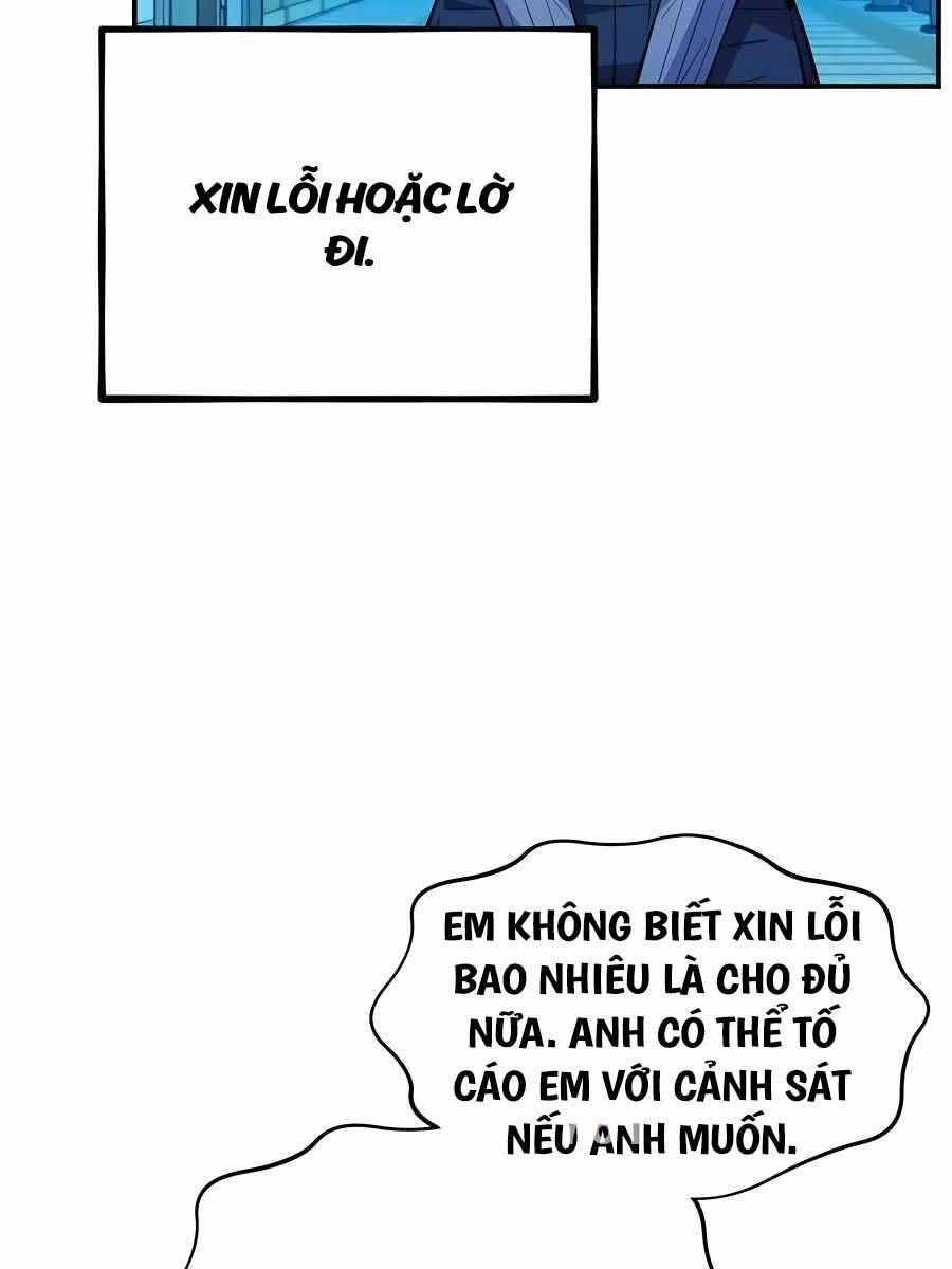 Đi Săn Tự Động Bằng Phân Thân Chapter 76 - 3