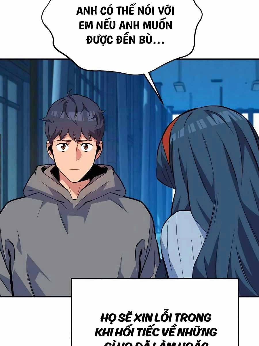 Đi Săn Tự Động Bằng Phân Thân Chapter 76 - 4