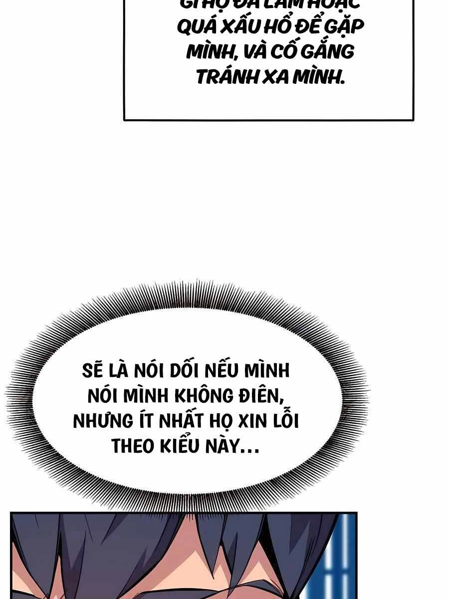 Đi Săn Tự Động Bằng Phân Thân Chapter 76 - 5