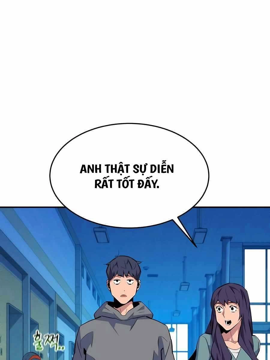 Đi Săn Tự Động Bằng Phân Thân Chapter 76 - 7