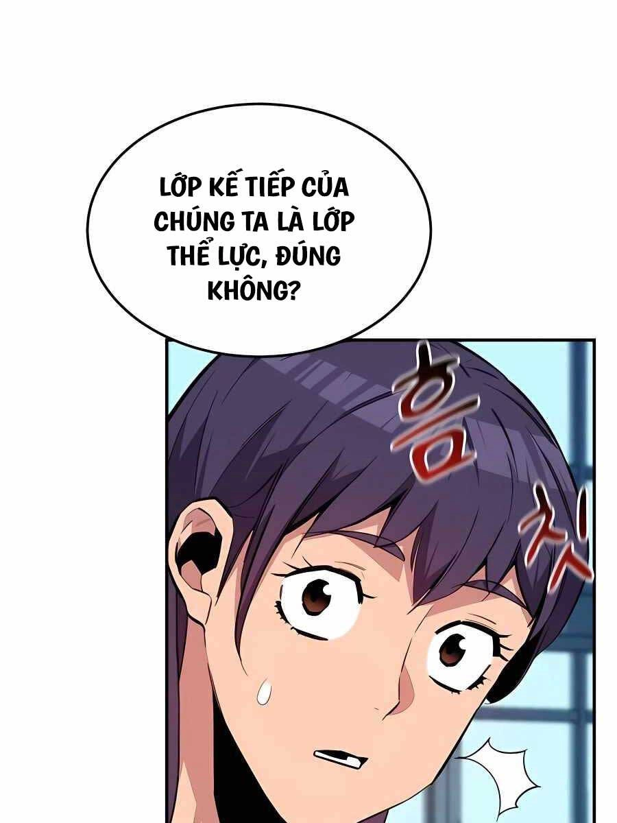 Đi Săn Tự Động Bằng Phân Thân Chapter 76 - 9