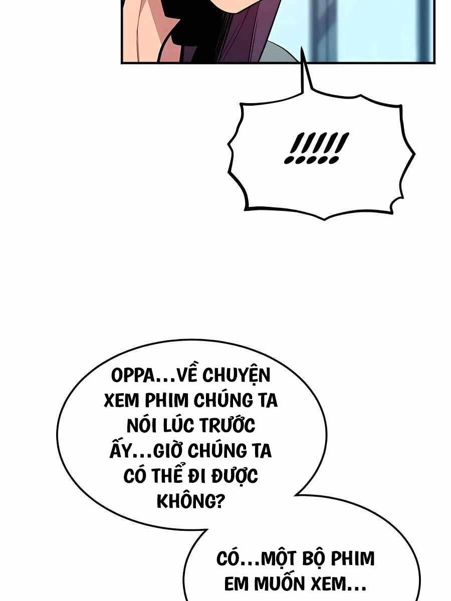 Đi Săn Tự Động Bằng Phân Thân Chapter 76 - 10