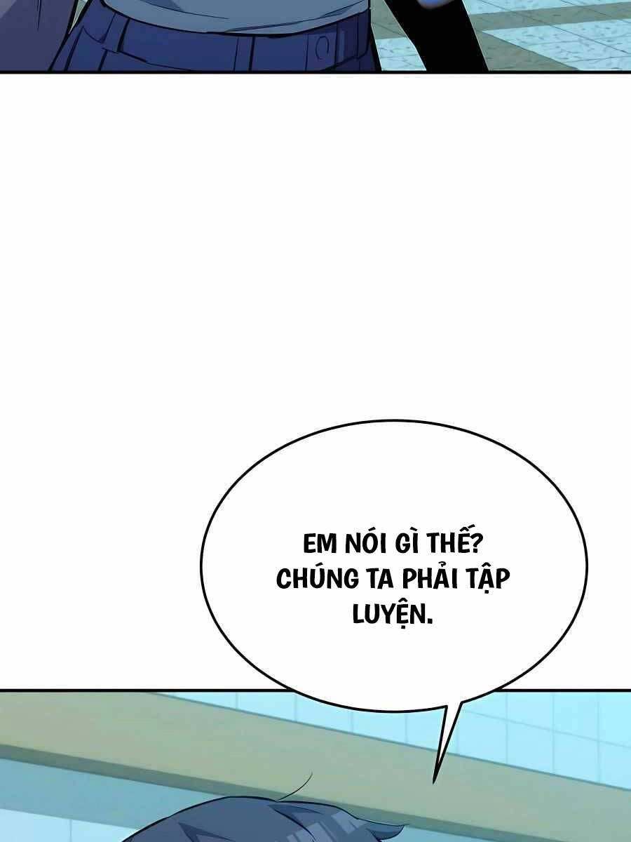 Đi Săn Tự Động Bằng Phân Thân Chapter 76 - 12