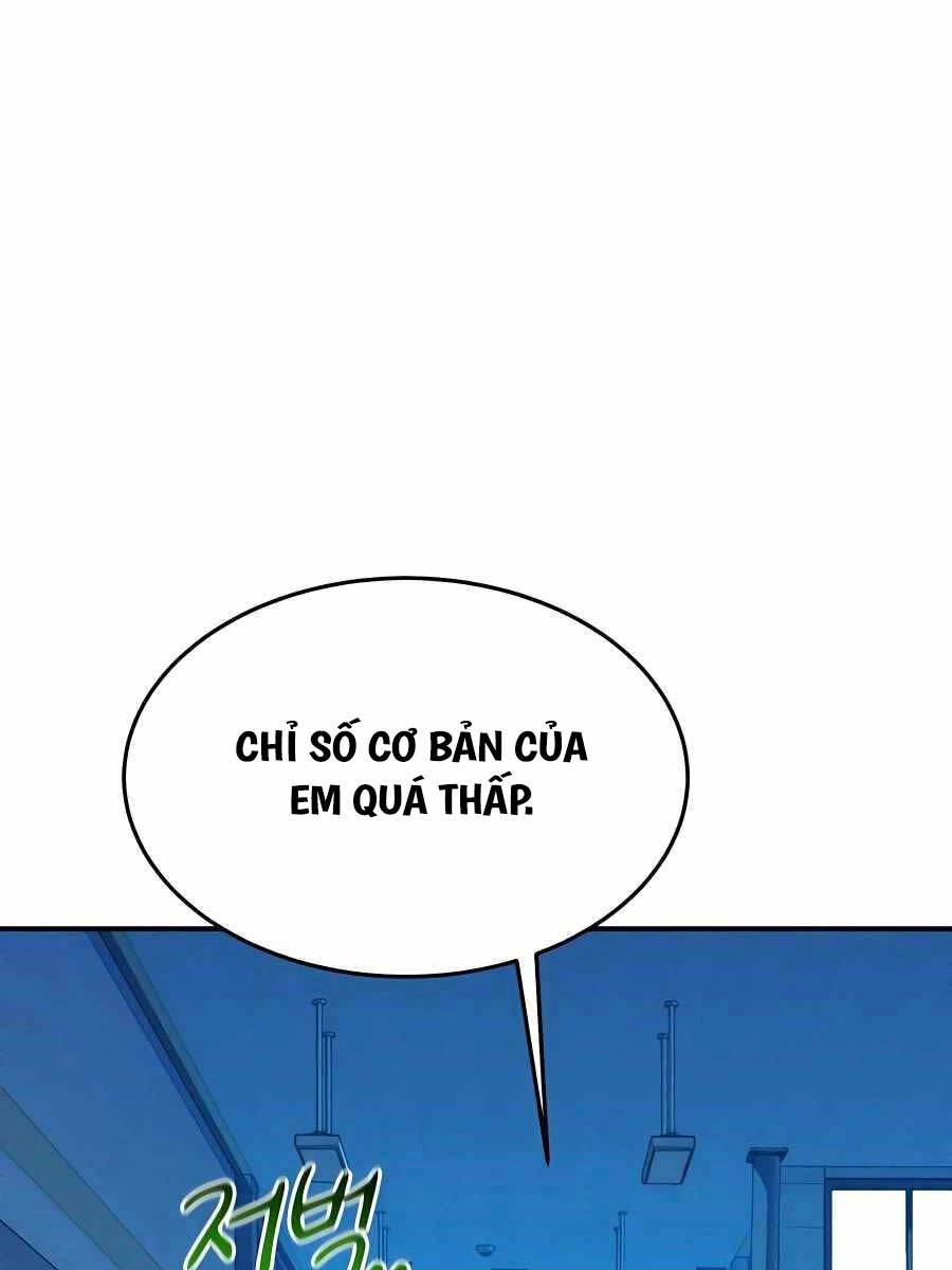 Đi Săn Tự Động Bằng Phân Thân Chapter 76 - 14