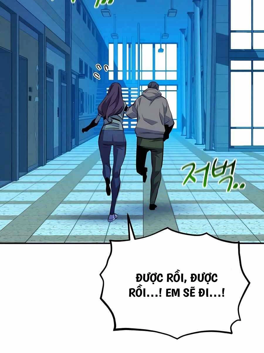 Đi Săn Tự Động Bằng Phân Thân Chapter 76 - 15