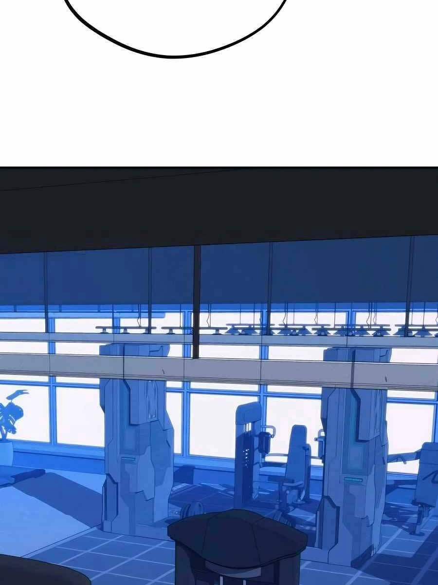 Đi Săn Tự Động Bằng Phân Thân Chapter 76 - 20