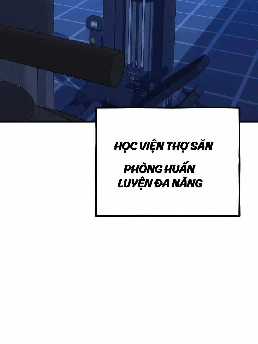 Đi Săn Tự Động Bằng Phân Thân Chapter 76 - 21