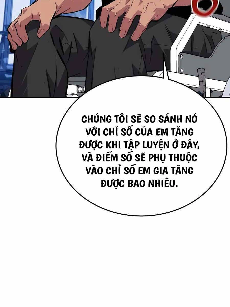 Đi Săn Tự Động Bằng Phân Thân Chapter 76 - 23