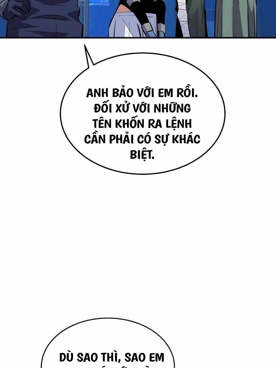 Đi Săn Tự Động Bằng Phân Thân Chapter 76 - 25