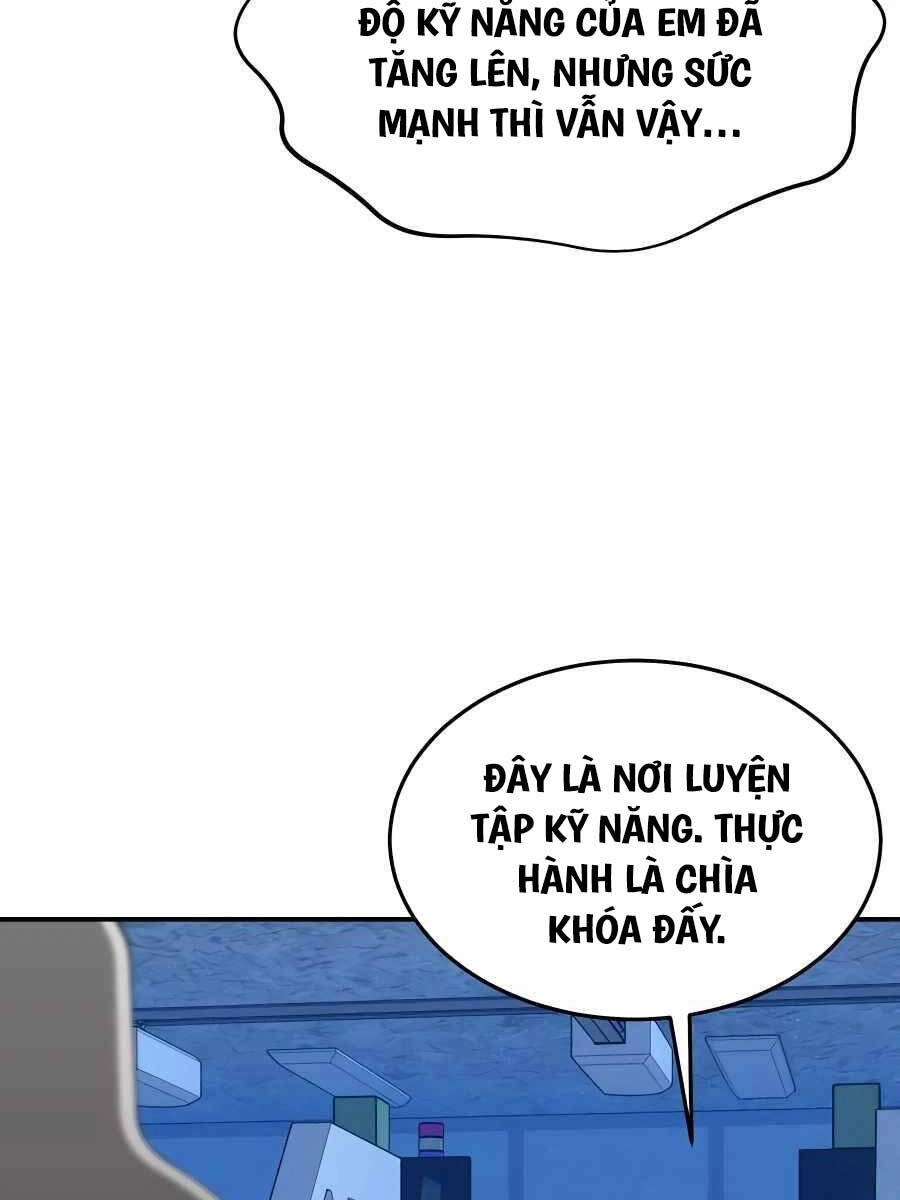 Đi Săn Tự Động Bằng Phân Thân Chapter 76 - 27