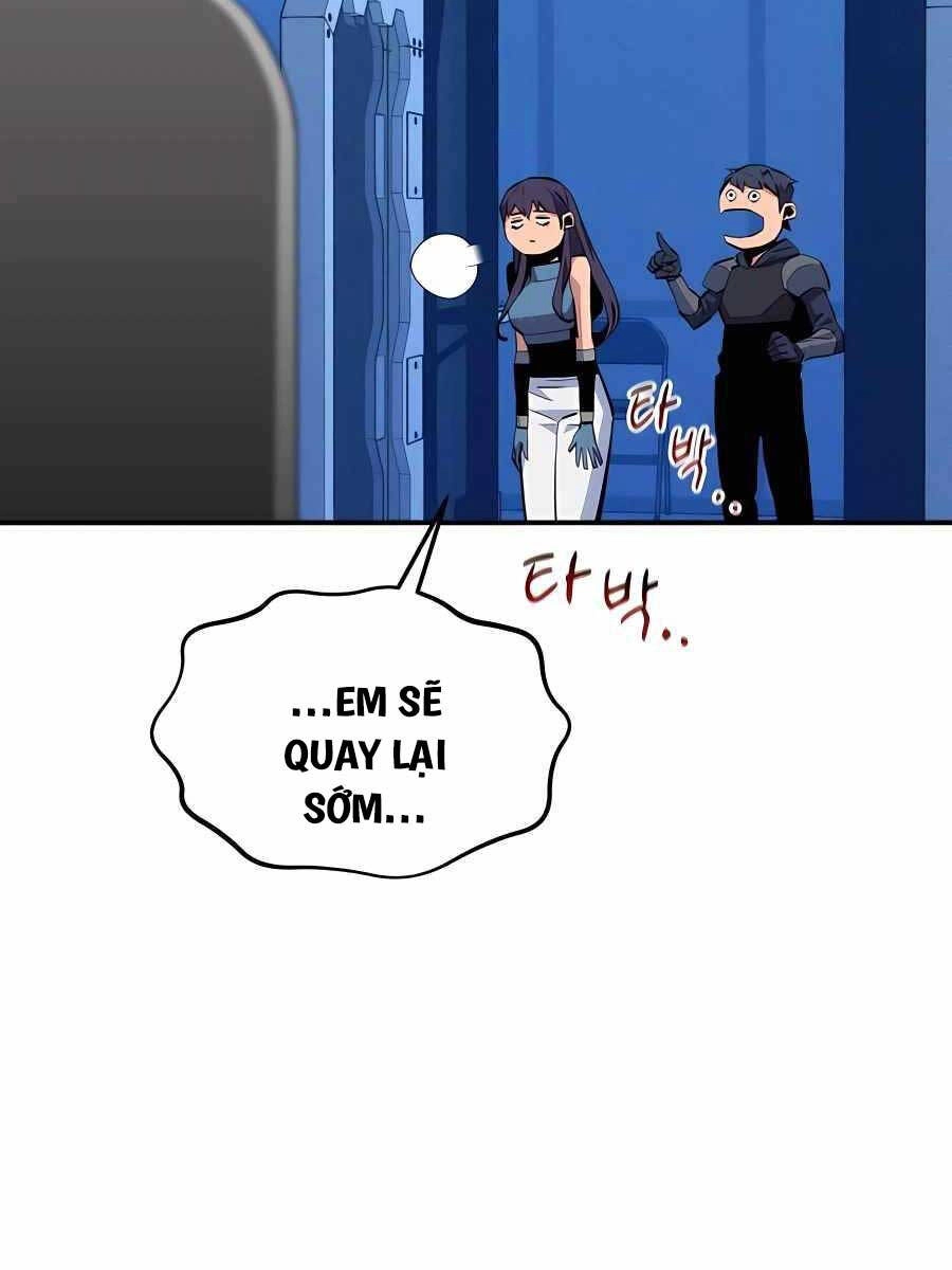 Đi Săn Tự Động Bằng Phân Thân Chapter 76 - 28