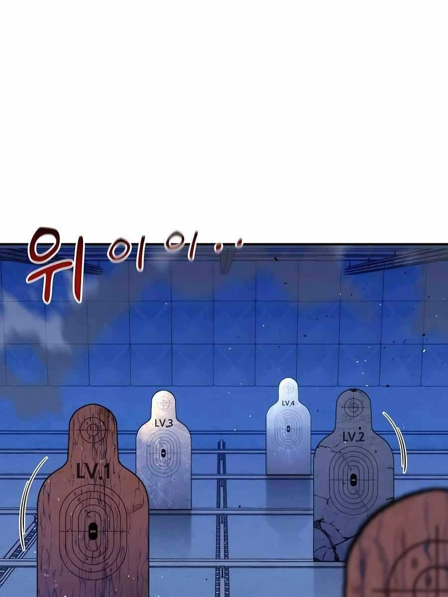 Đi Săn Tự Động Bằng Phân Thân Chapter 76 - 29