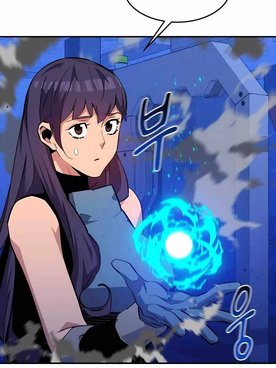 Đi Săn Tự Động Bằng Phân Thân Chapter 76 - 31