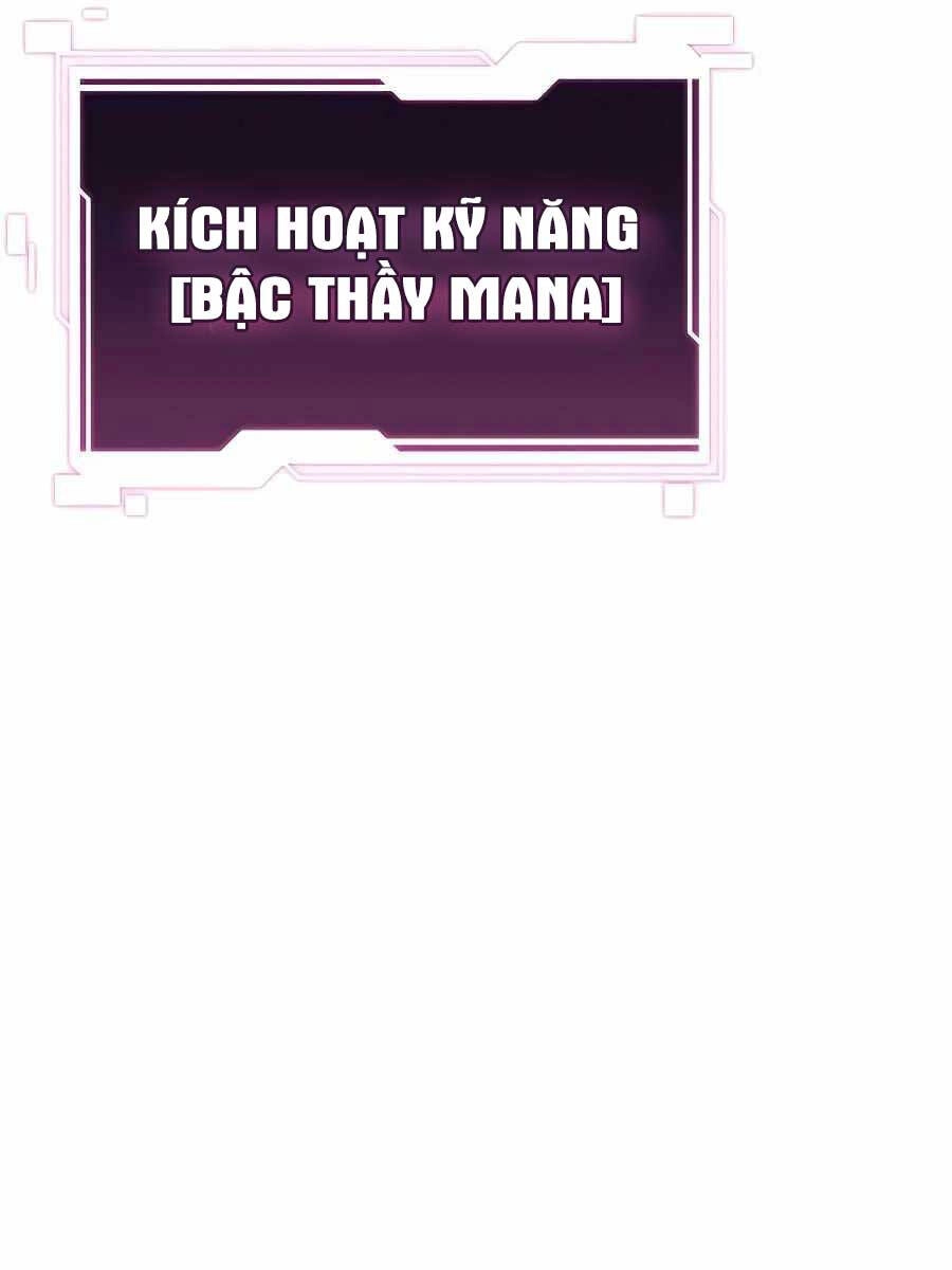 Đi Săn Tự Động Bằng Phân Thân Chapter 76 - 32