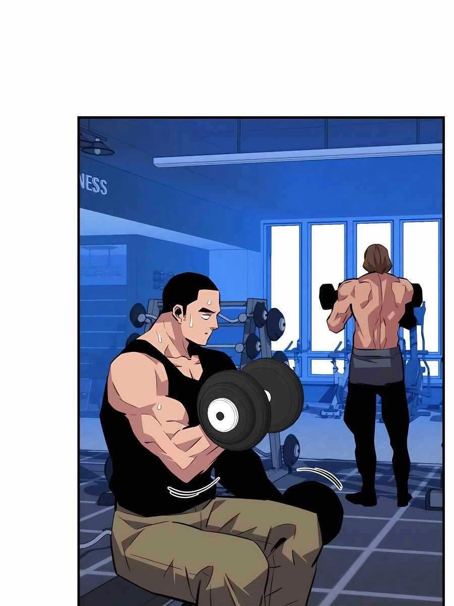 Đi Săn Tự Động Bằng Phân Thân Chapter 76 - 33