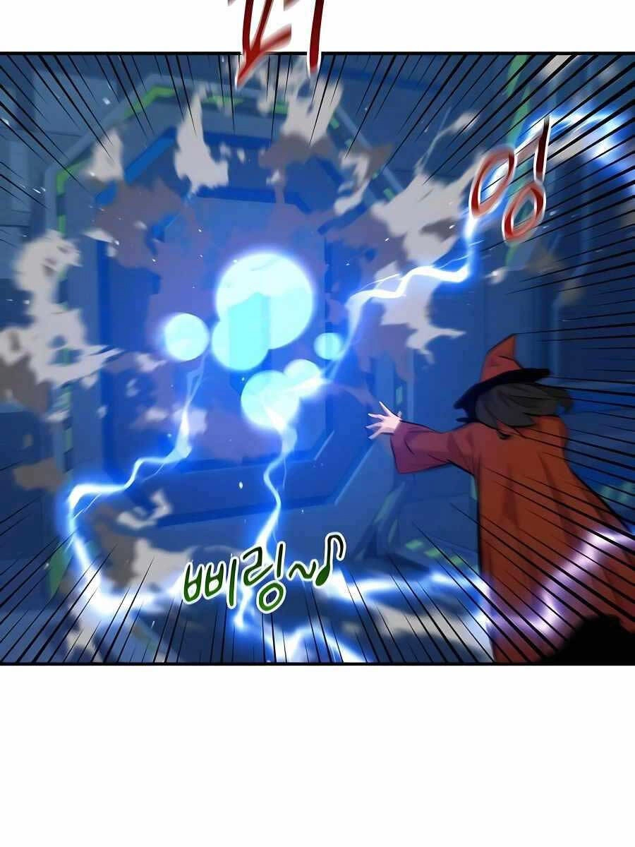 Đi Săn Tự Động Bằng Phân Thân Chapter 76 - 35