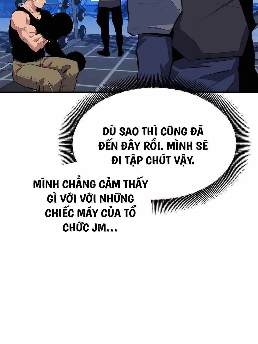 Đi Săn Tự Động Bằng Phân Thân Chapter 76 - 37