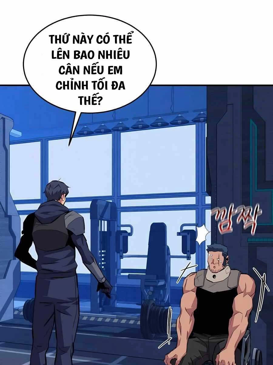 Đi Săn Tự Động Bằng Phân Thân Chapter 76 - 38