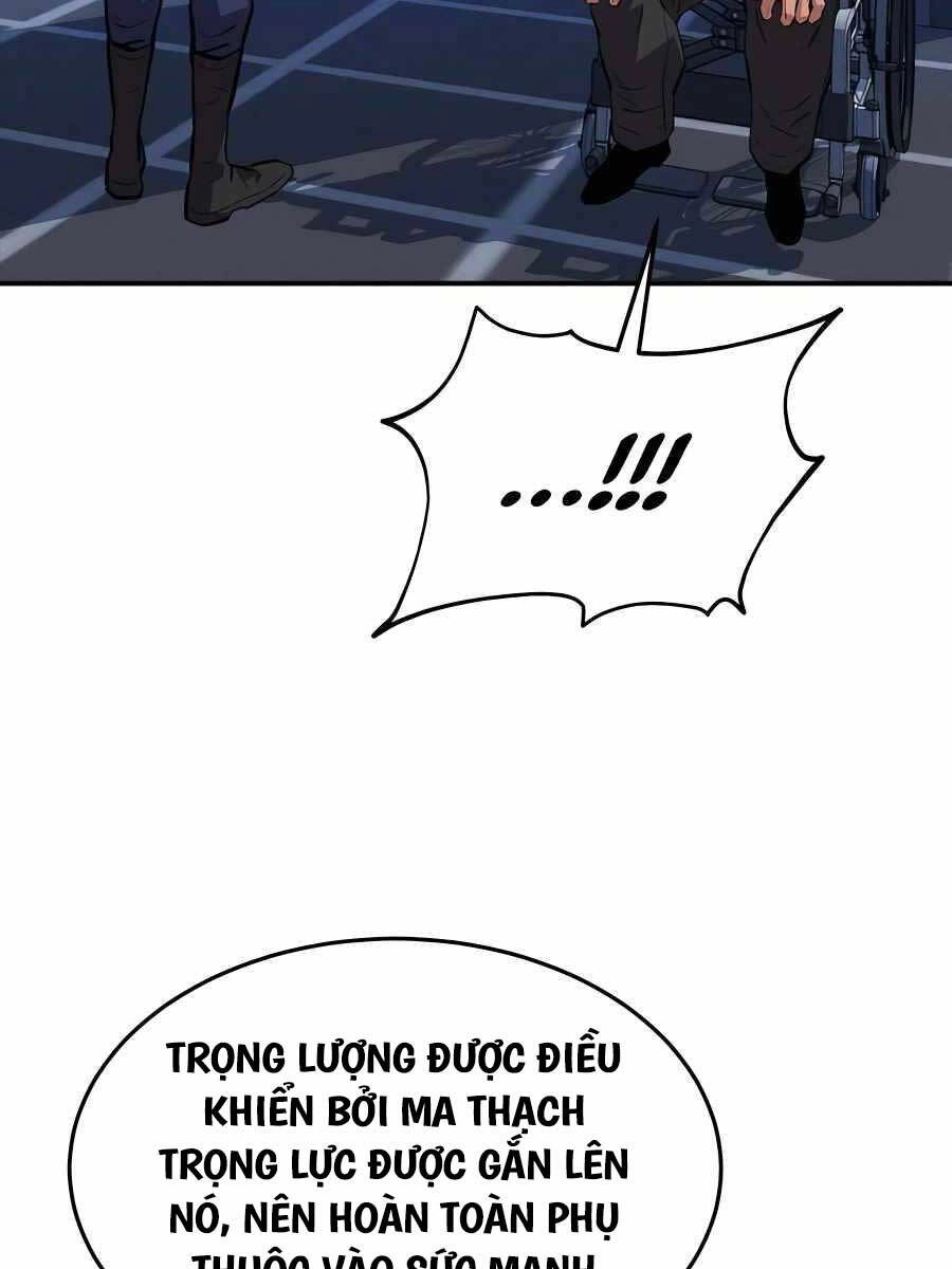 Đi Săn Tự Động Bằng Phân Thân Chapter 76 - 39