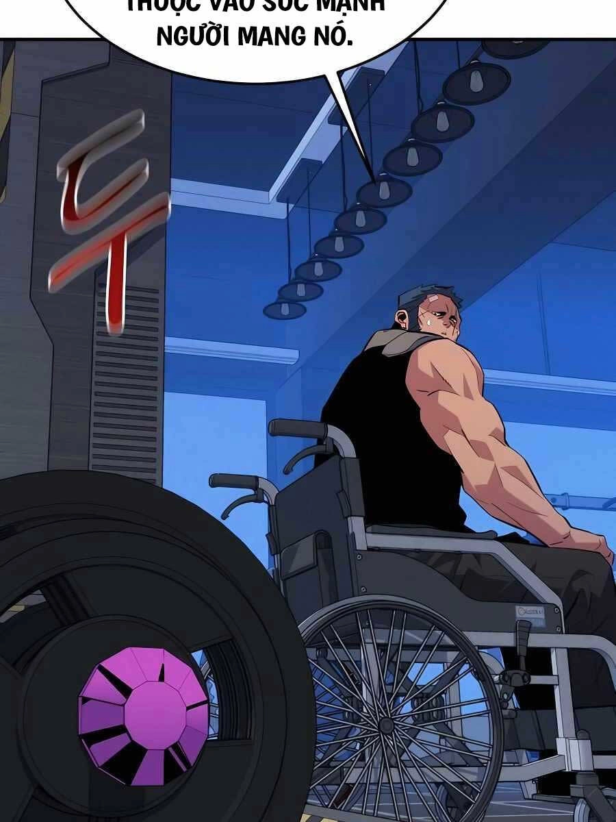 Đi Săn Tự Động Bằng Phân Thân Chapter 76 - 40