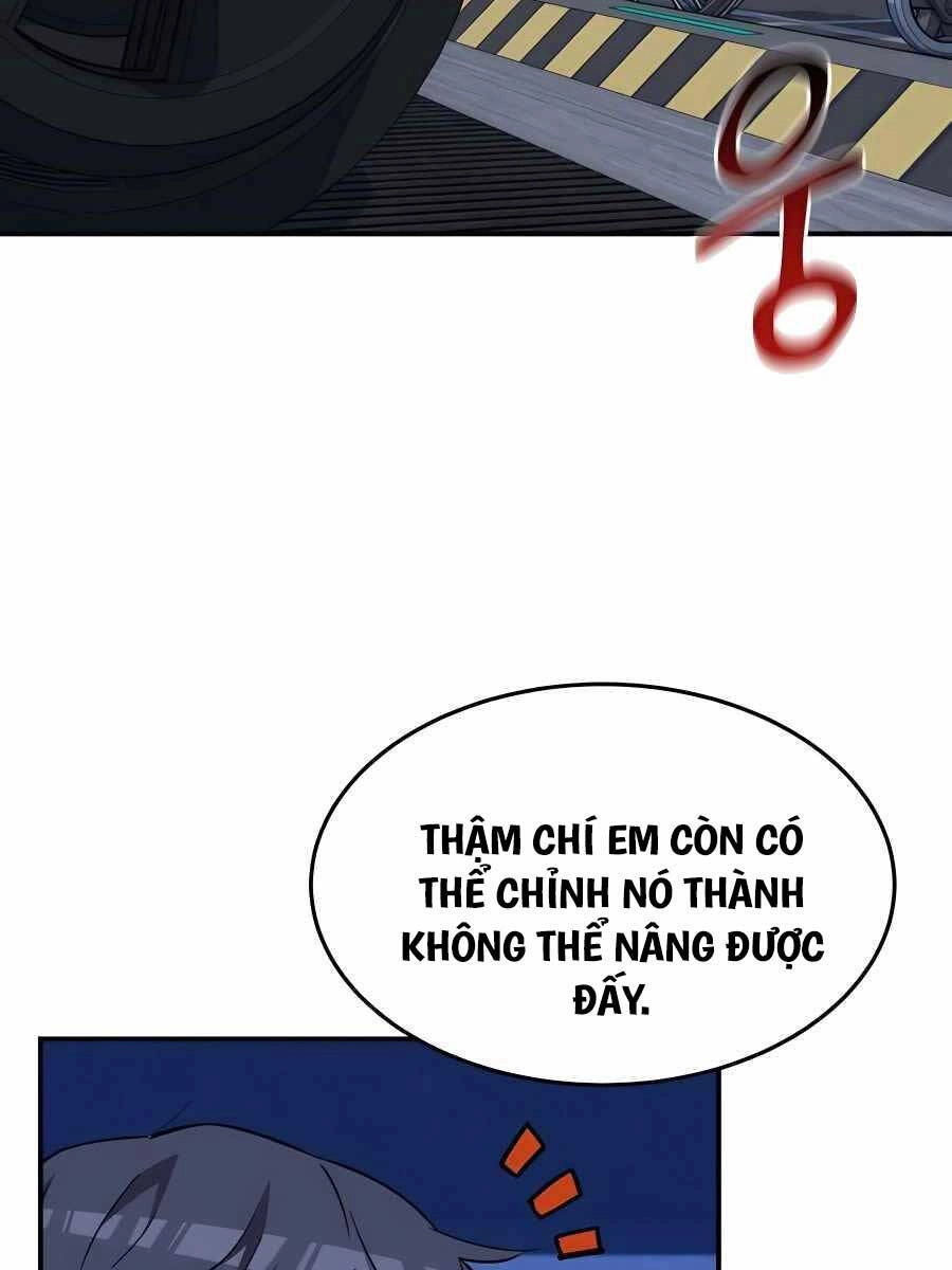 Đi Săn Tự Động Bằng Phân Thân Chapter 76 - 41