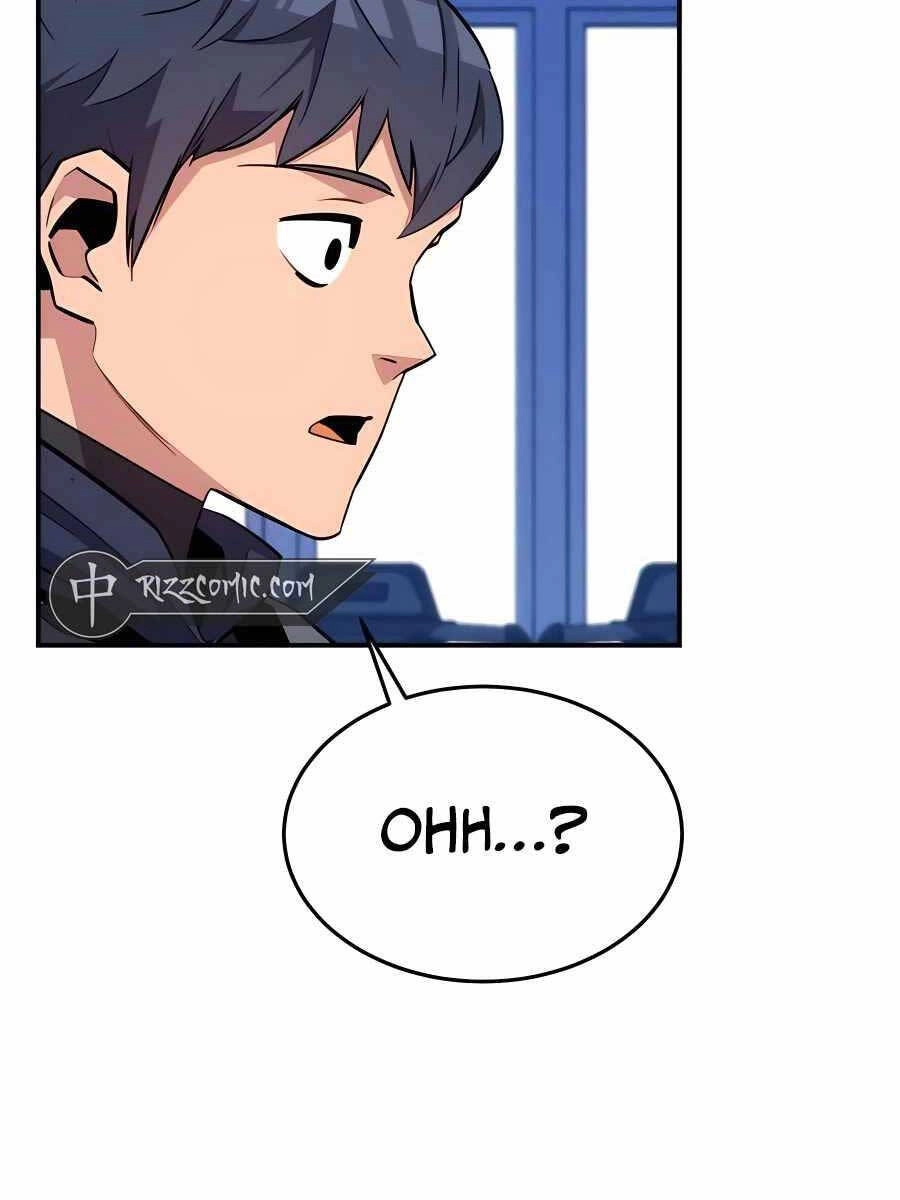 Đi Săn Tự Động Bằng Phân Thân Chapter 76 - 42