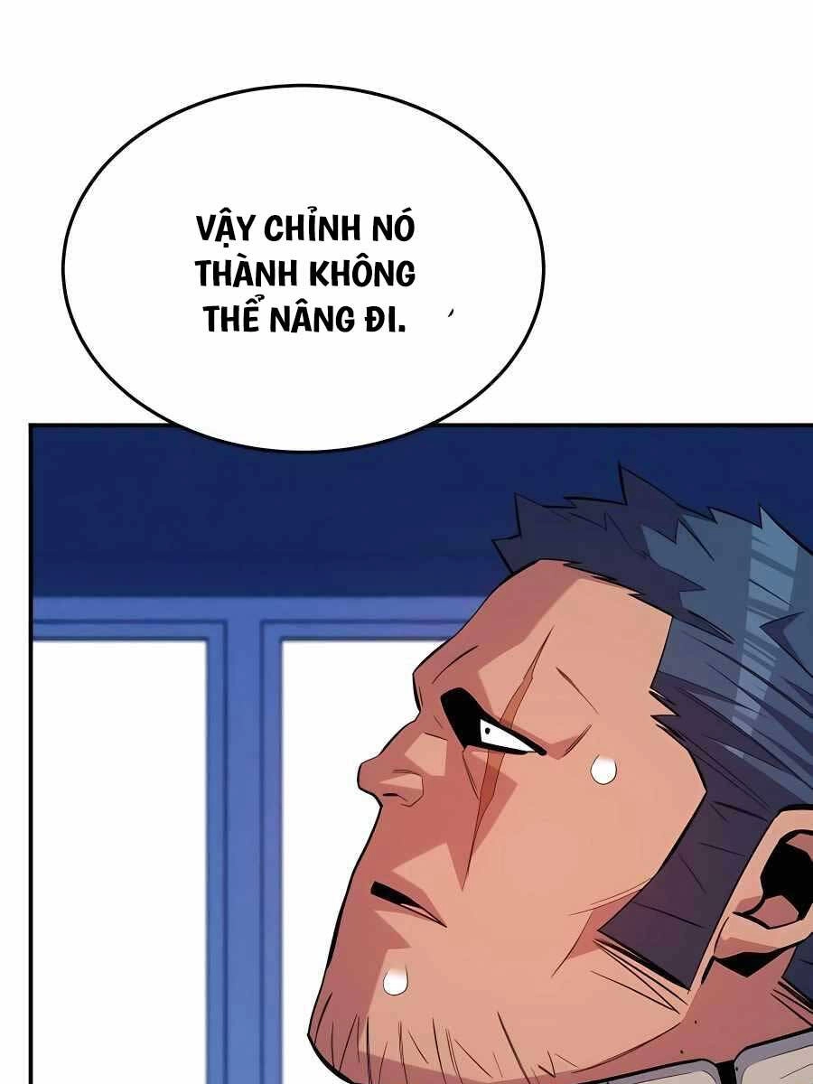 Đi Săn Tự Động Bằng Phân Thân Chapter 76 - 43