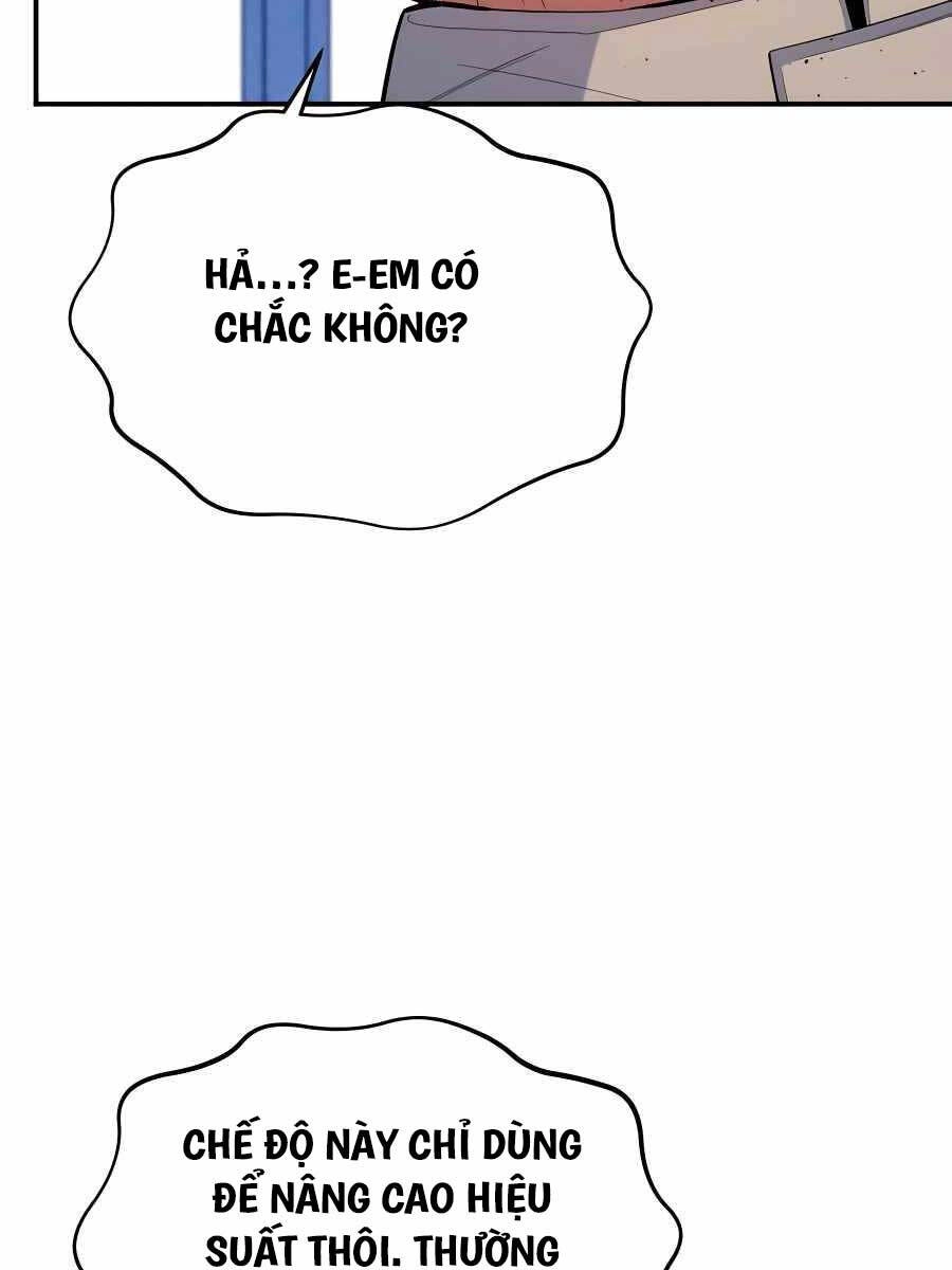 Đi Săn Tự Động Bằng Phân Thân Chapter 76 - 44
