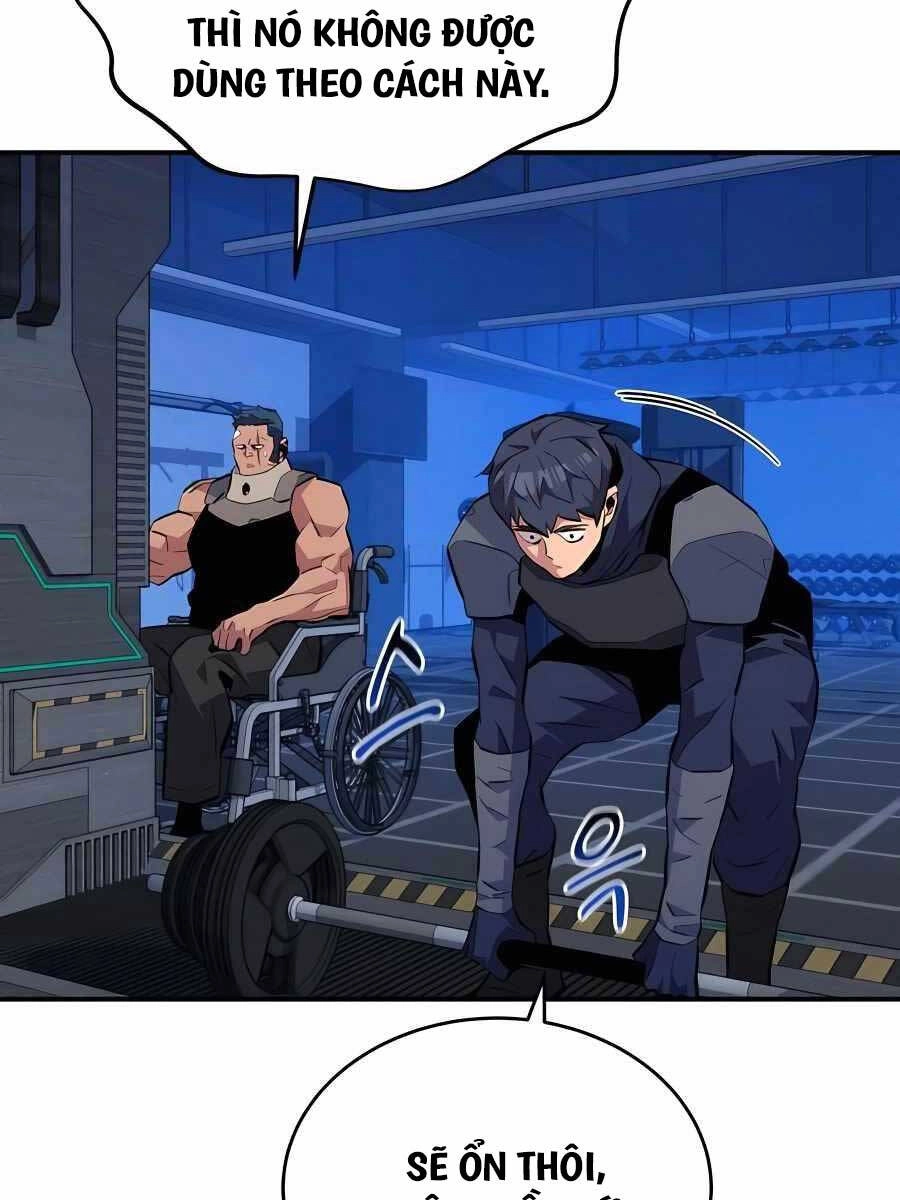 Đi Săn Tự Động Bằng Phân Thân Chapter 76 - 45