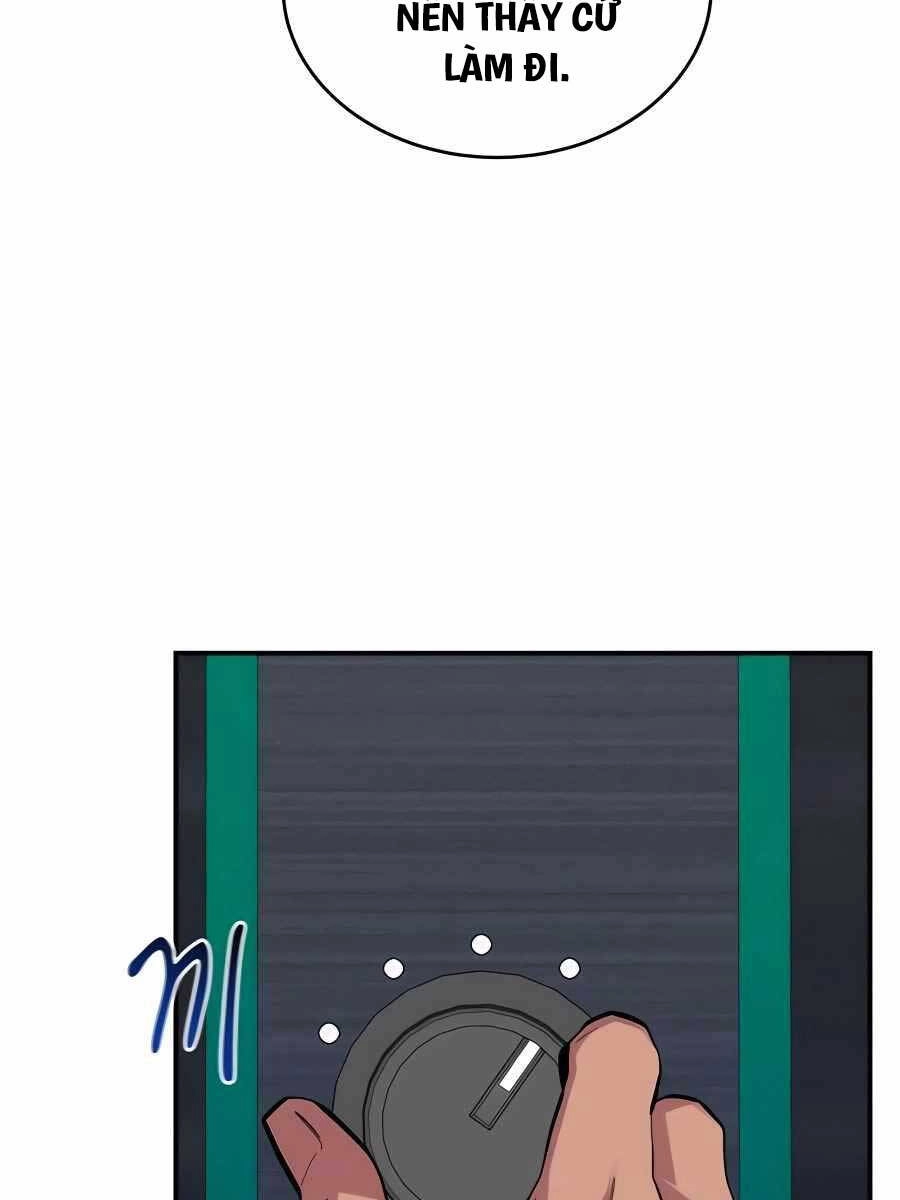 Đi Săn Tự Động Bằng Phân Thân Chapter 76 - 46