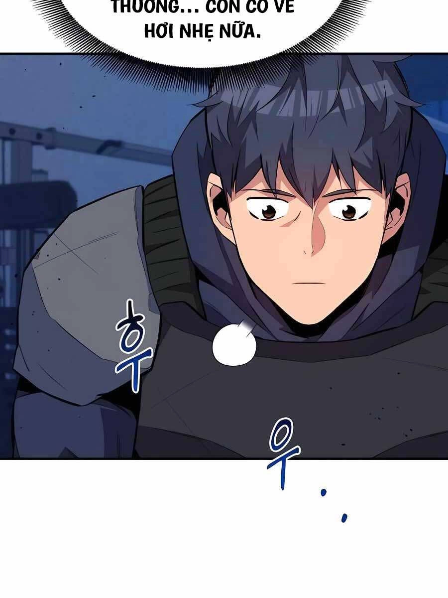 Đi Săn Tự Động Bằng Phân Thân Chapter 76 - 48