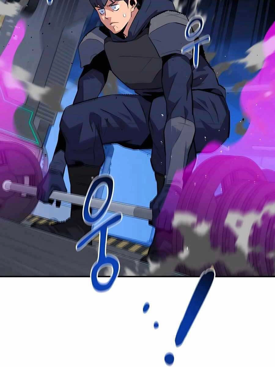 Đi Săn Tự Động Bằng Phân Thân Chapter 76 - 50