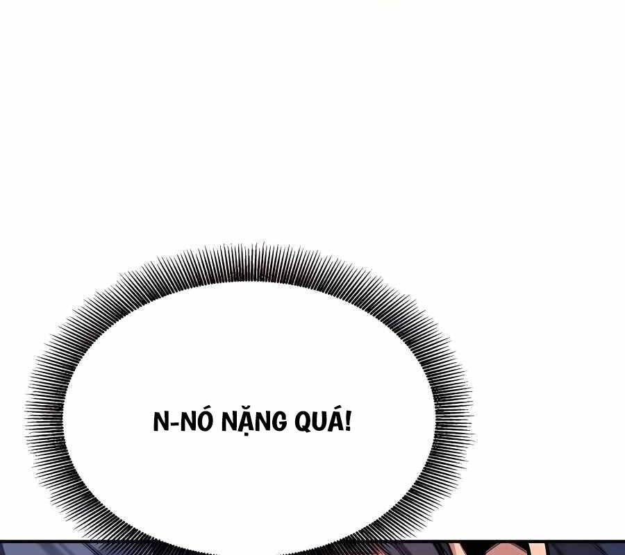 Đi Săn Tự Động Bằng Phân Thân Chapter 76 - 51