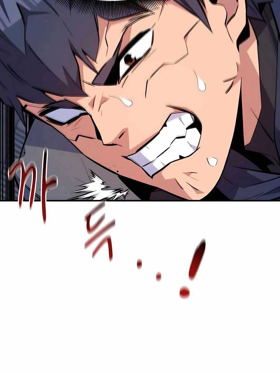 Đi Săn Tự Động Bằng Phân Thân Chapter 76 - 52