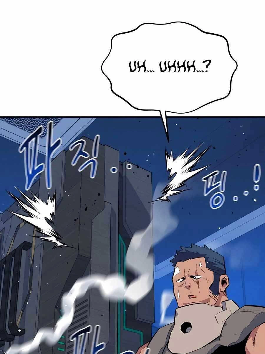 Đi Săn Tự Động Bằng Phân Thân Chapter 76 - 55