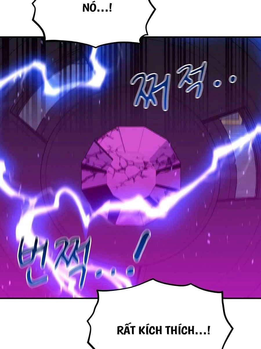 Đi Săn Tự Động Bằng Phân Thân Chapter 76 - 57