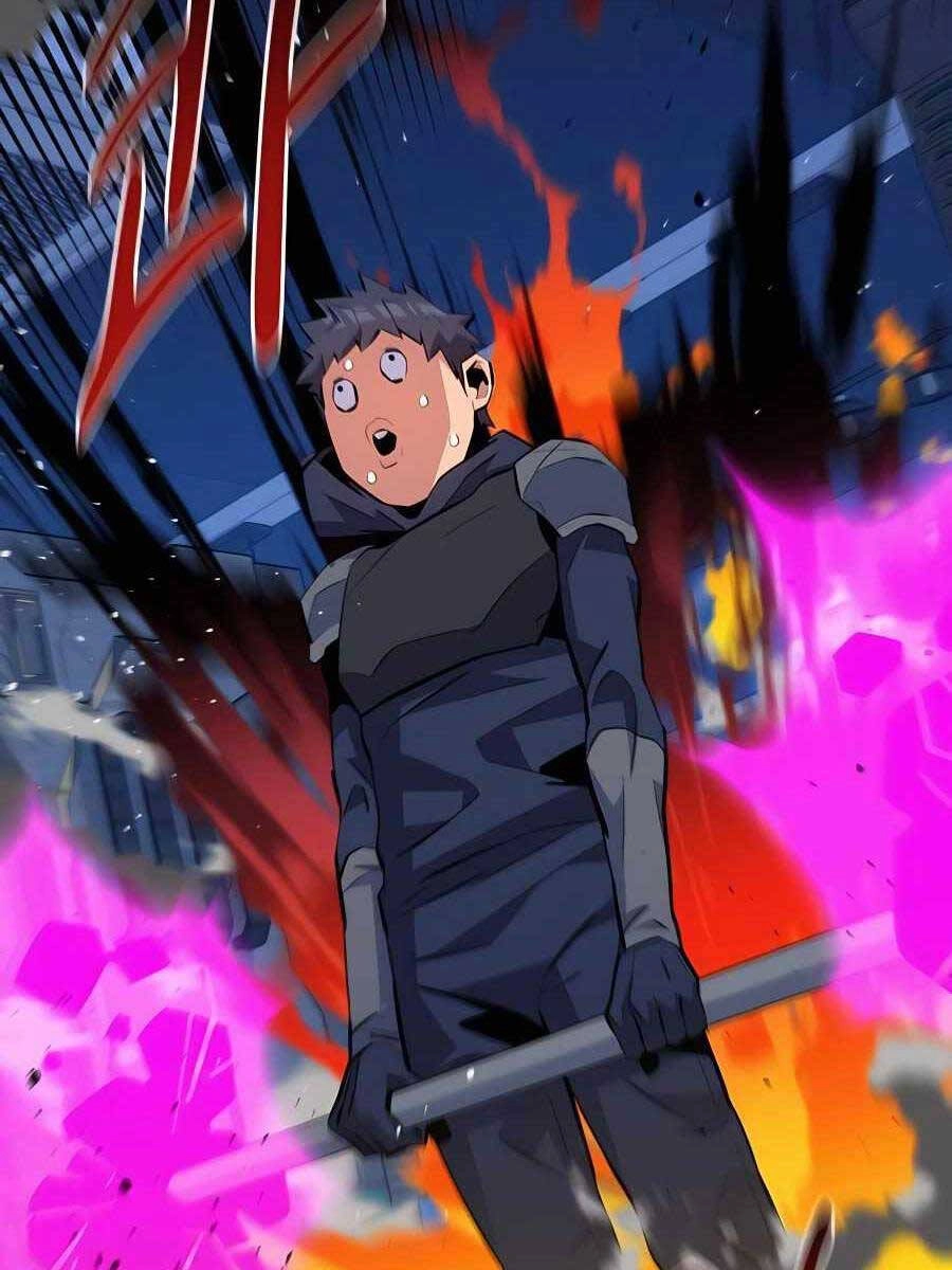 Đi Săn Tự Động Bằng Phân Thân Chapter 76 - 59