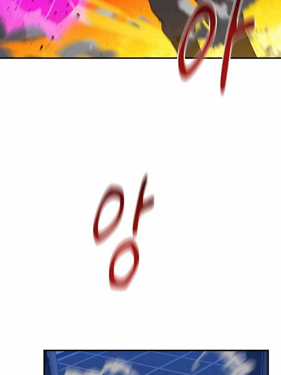 Đi Săn Tự Động Bằng Phân Thân Chapter 76 - 60