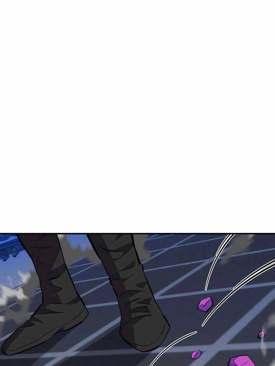 Đi Săn Tự Động Bằng Phân Thân Chapter 76 - 62