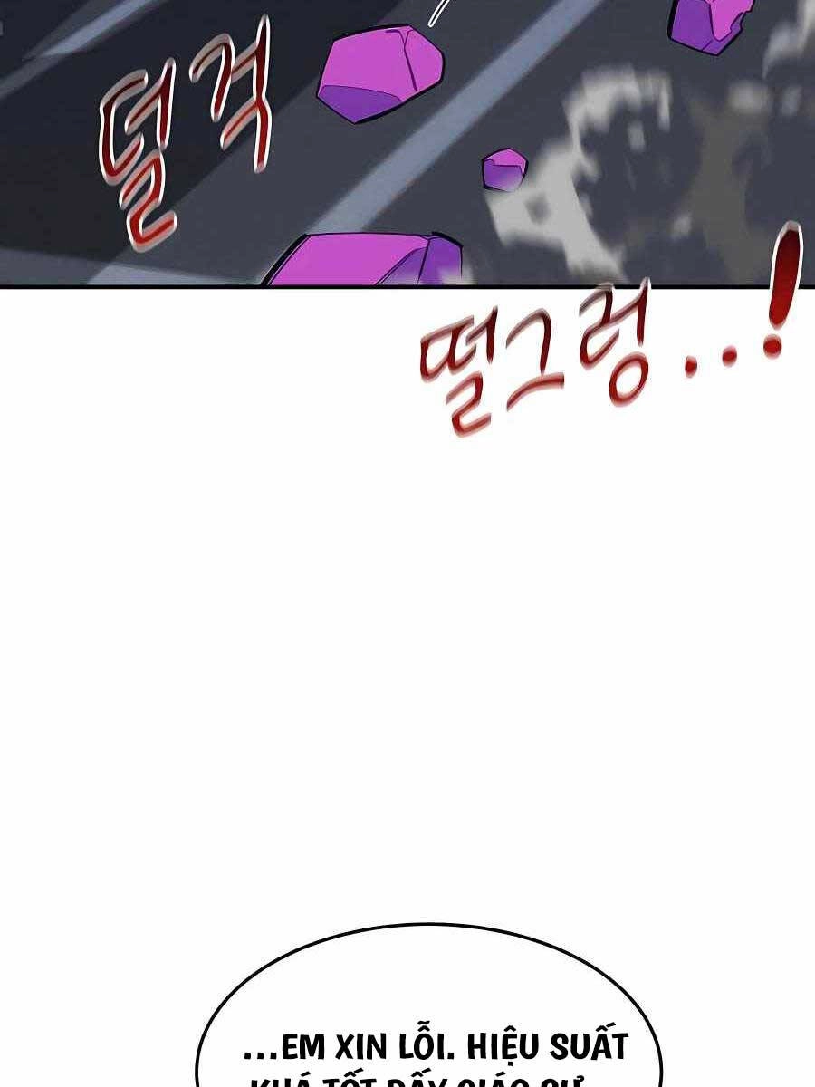 Đi Săn Tự Động Bằng Phân Thân Chapter 76 - 63