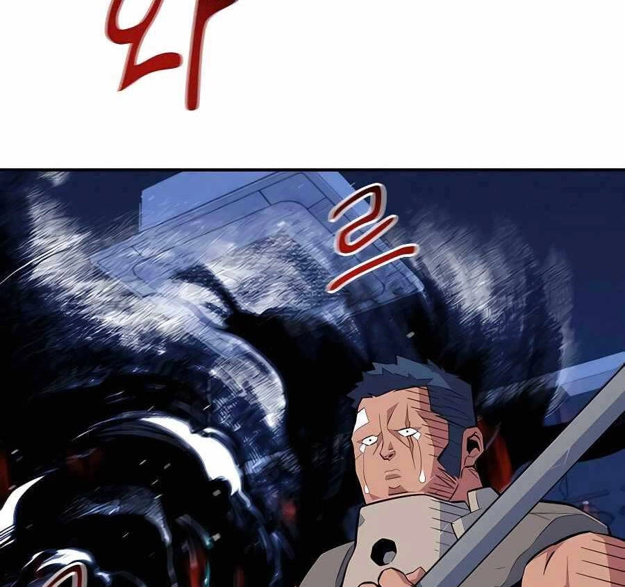 Đi Săn Tự Động Bằng Phân Thân Chapter 76 - 66