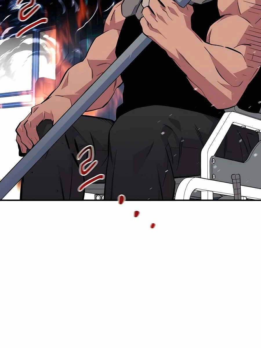 Đi Săn Tự Động Bằng Phân Thân Chapter 76 - 67