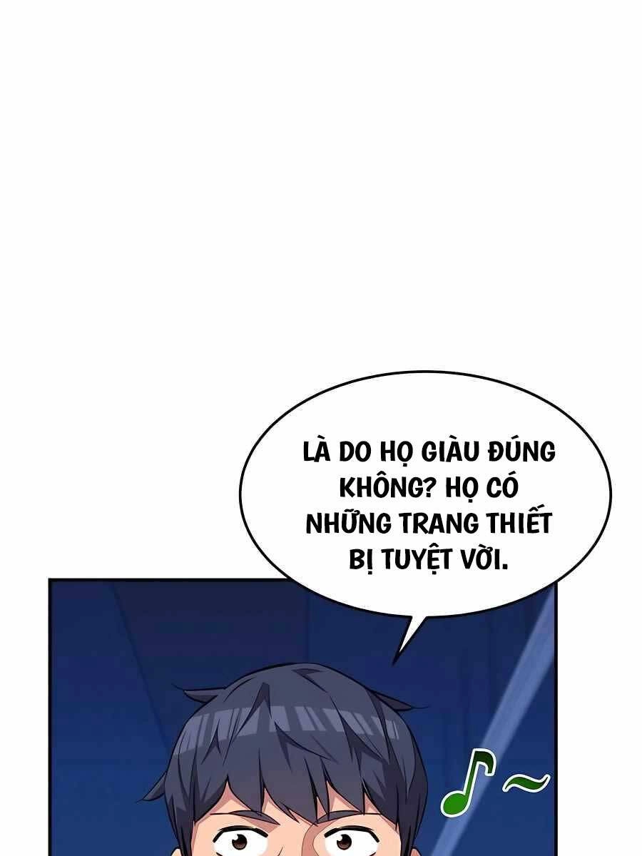 Đi Săn Tự Động Bằng Phân Thân Chapter 76 - 68