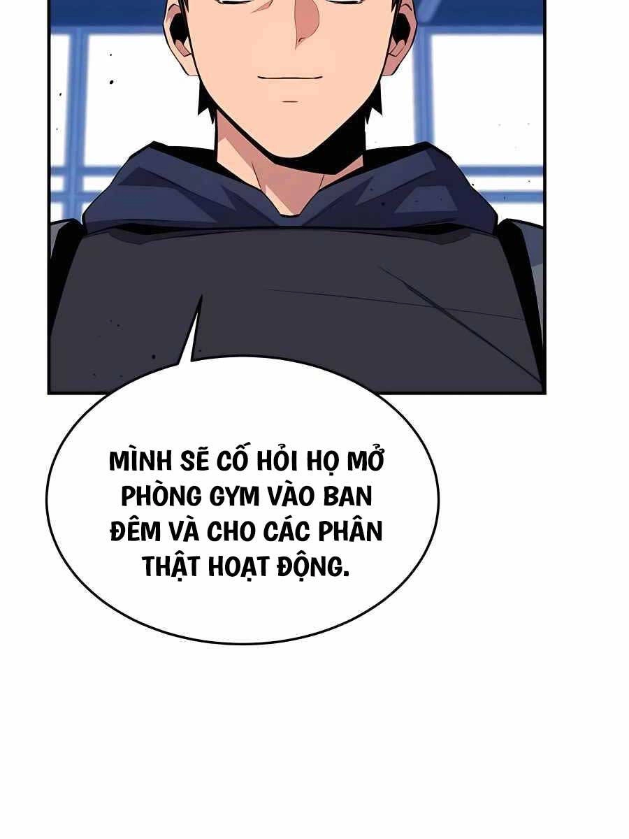 Đi Săn Tự Động Bằng Phân Thân Chapter 76 - 69