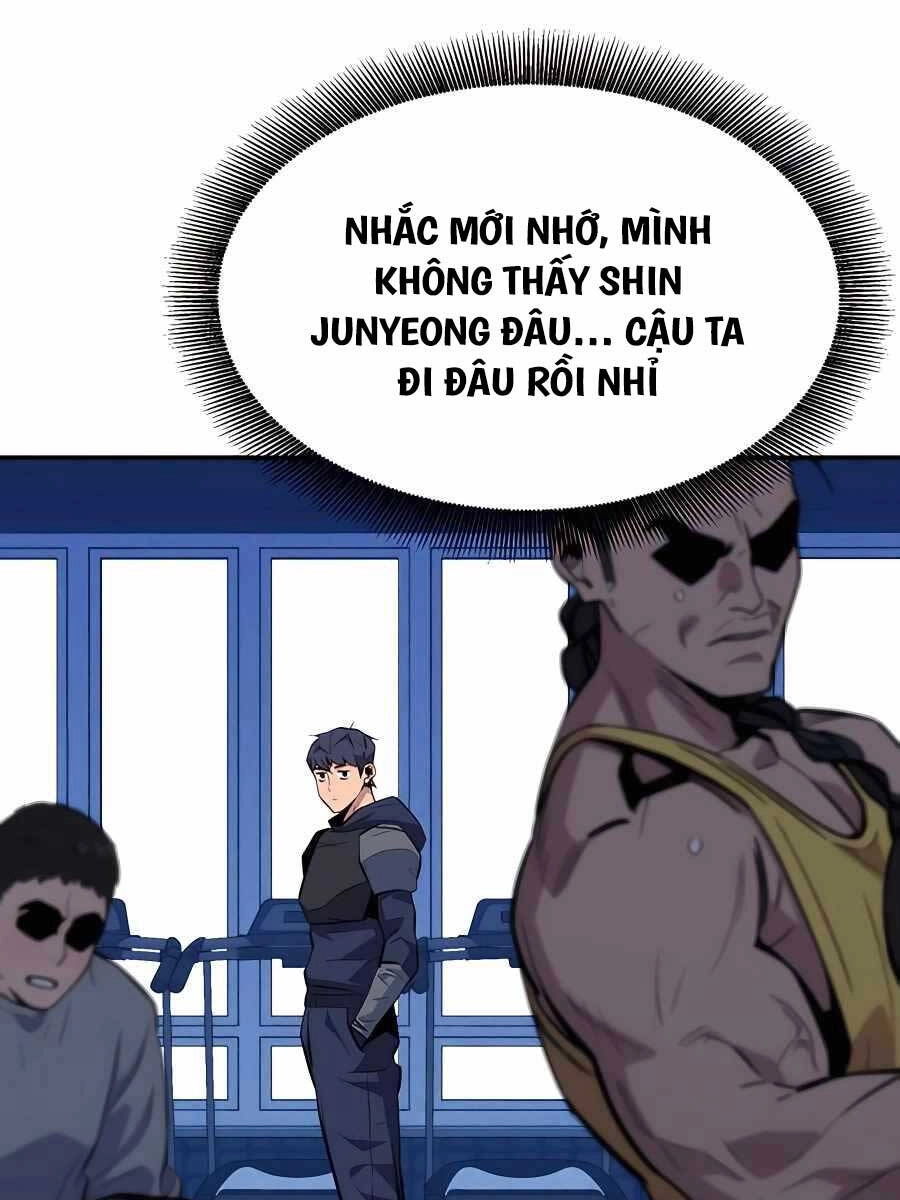 Đi Săn Tự Động Bằng Phân Thân Chapter 76 - 70