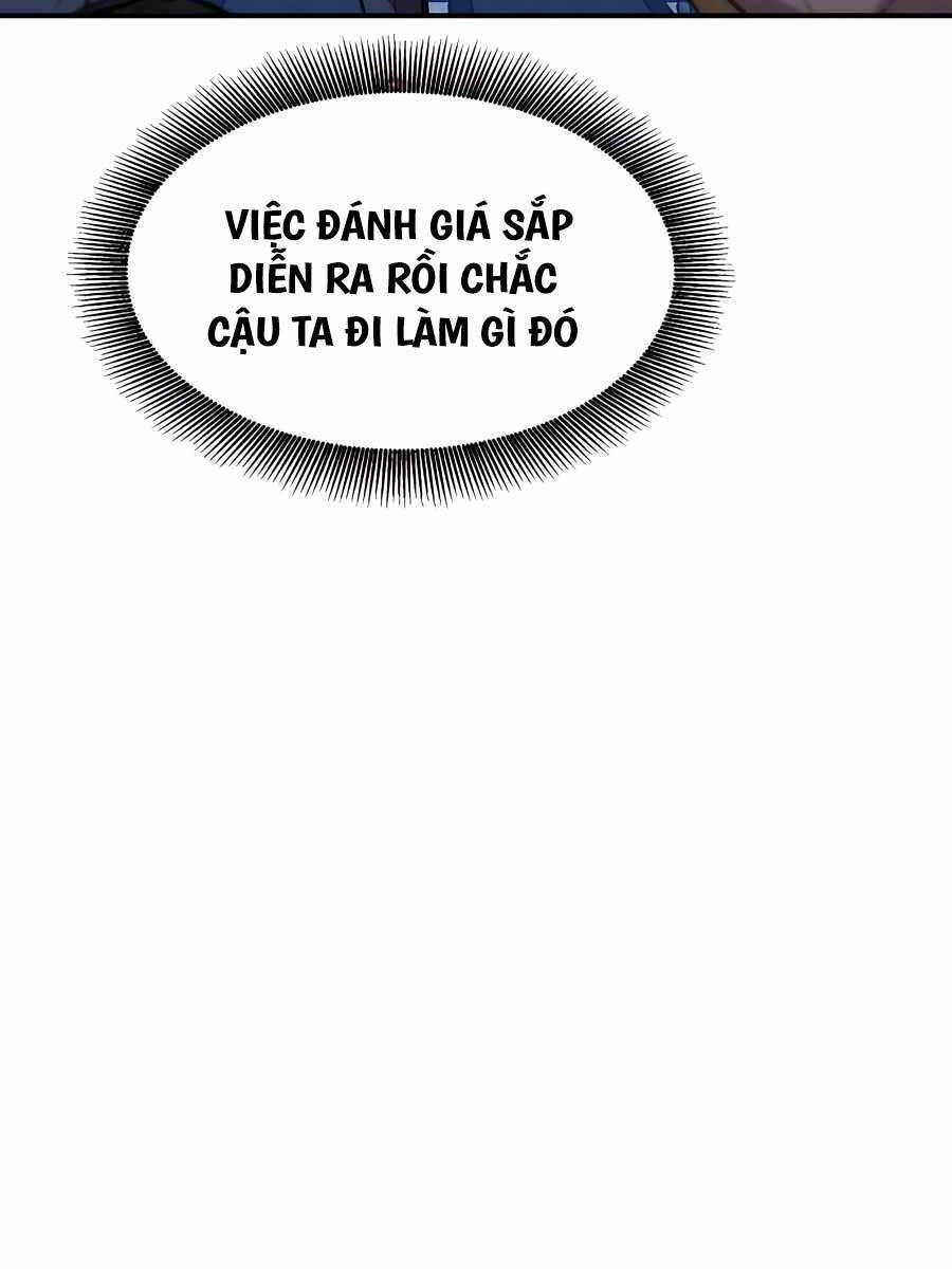 Đi Săn Tự Động Bằng Phân Thân Chapter 76 - 71