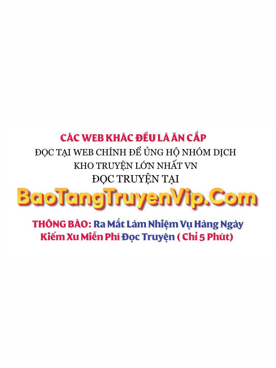 Đi Săn Tự Động Bằng Phân Thân Chapter 76 - 72