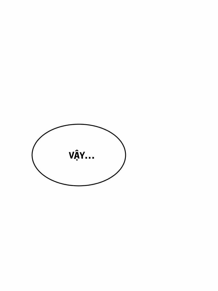 Đi Săn Tự Động Bằng Phân Thân Chapter 76 - 73